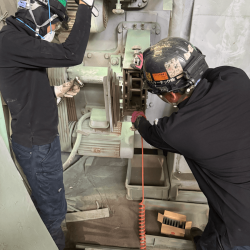 service-repair service-repair